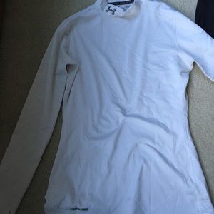 Under Armor thermal wear